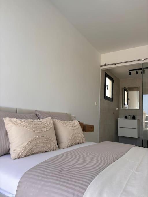 45 Gran Alacant ,alicante , Swimming Pool , Villa