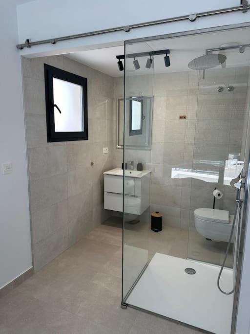 45 Gran Alacant ,alicante , Swimming Pool , *