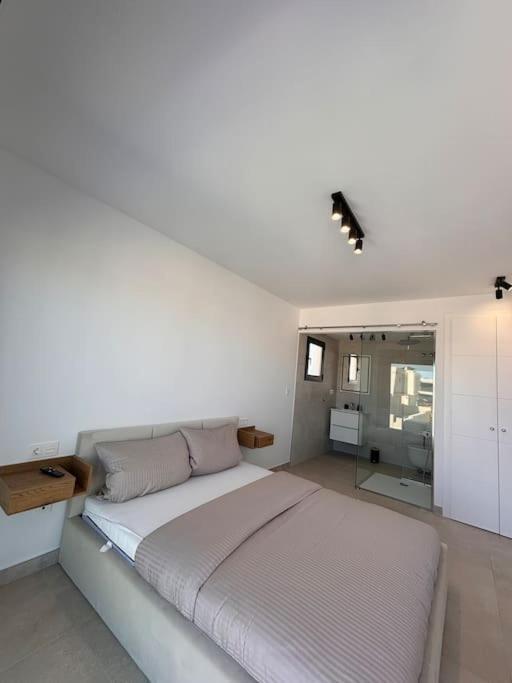 Villa 45 Gran Alacant ,alicante , Swimming Pool , *