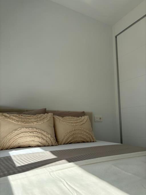 45 Gran Alacant ,alicante , Swimming Pool ,