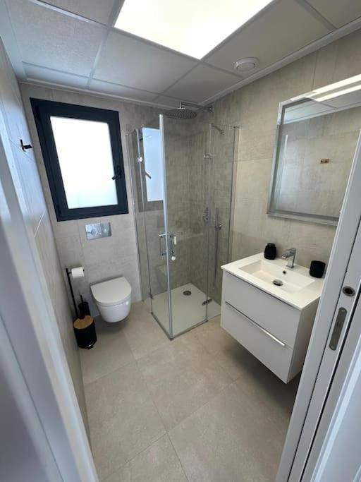 45 Gran Alacant ,alicante , Swimming Pool ,